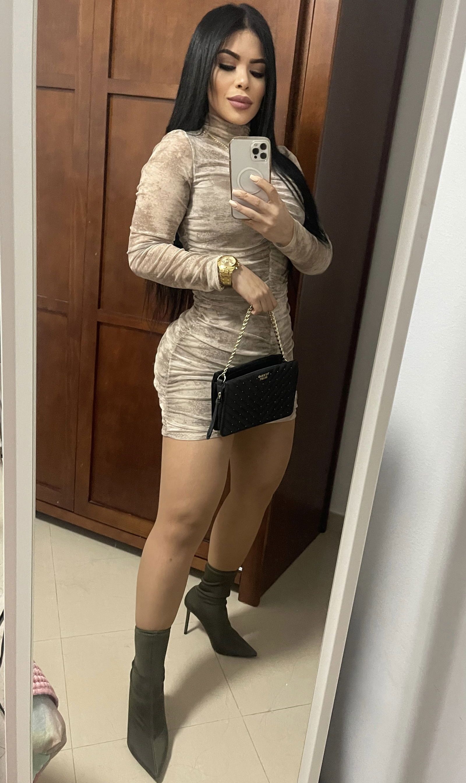 614632679