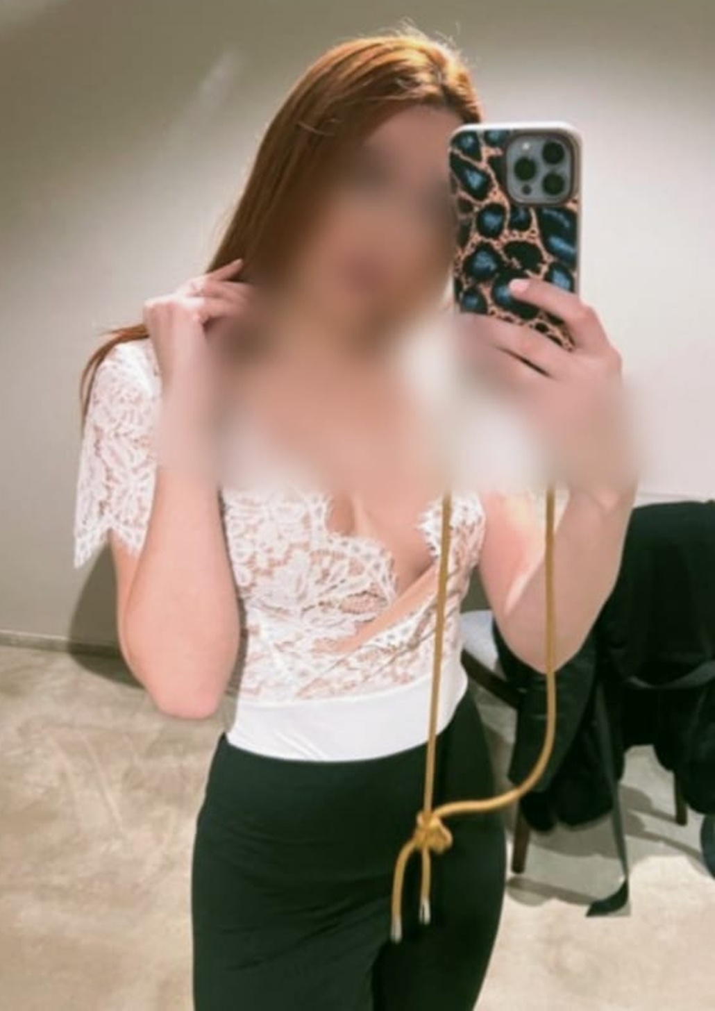 614521899