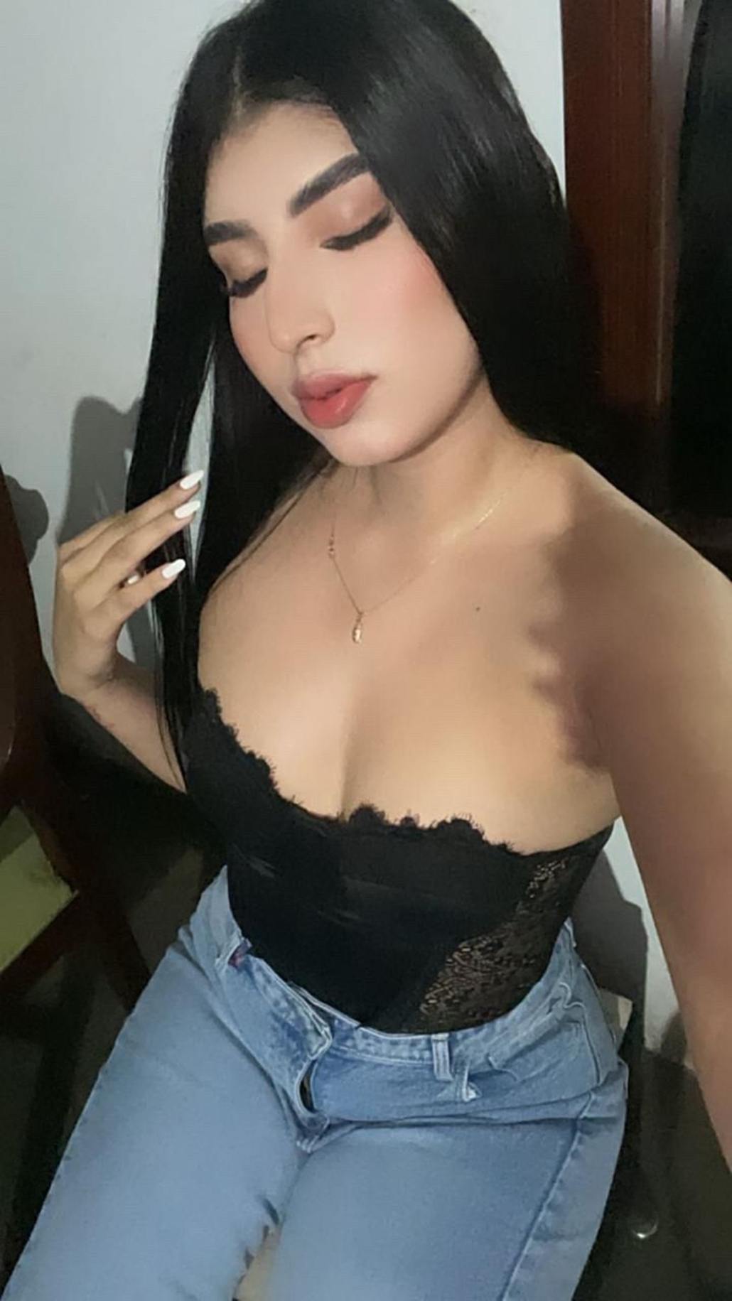 642151664