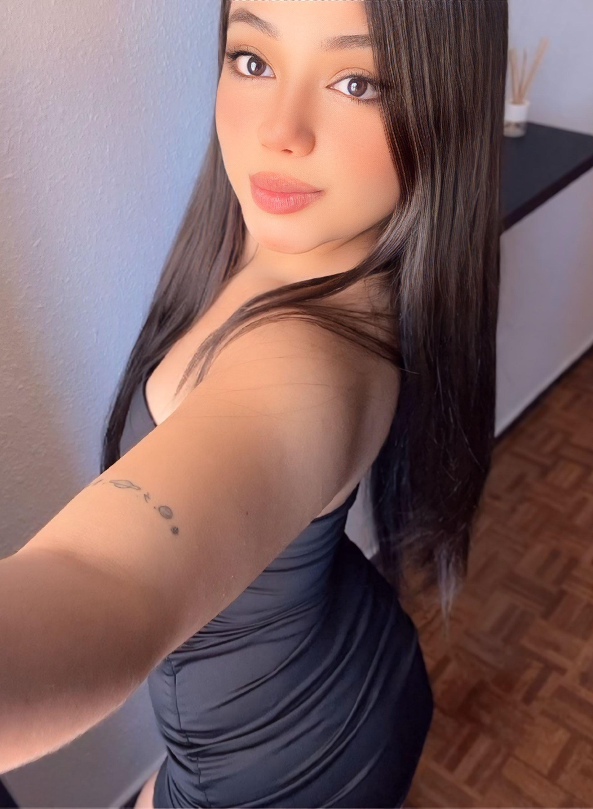 614531132